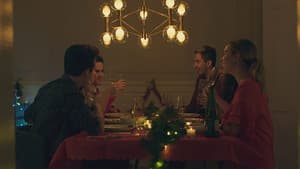 Episodio 10
