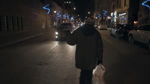 Tant que j'ai du respir dans le corps — foto 1