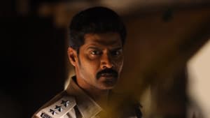 லெவன் — foto 4