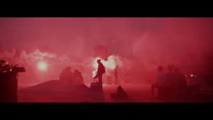 Trentside — foto 1