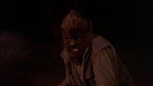 Werewolves on Wheels — foto 2