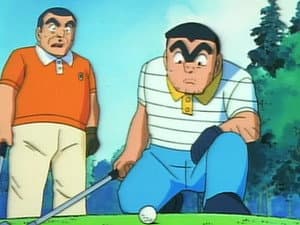 Episodio 135