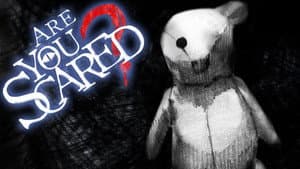 Episodio 6