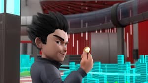 Episodio 6