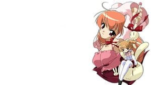 天罰エンジェルラビィ☆ — foto 2