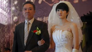老严有女不愁嫁 — foto 1