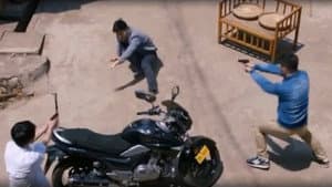 Episodio 6