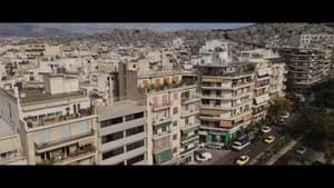 Episodio 9