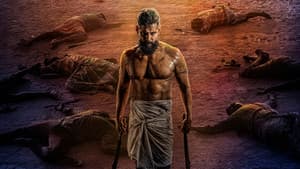 Veera Dheera Sooran: Part 2 — foto 7