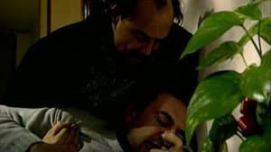 Episodio 7