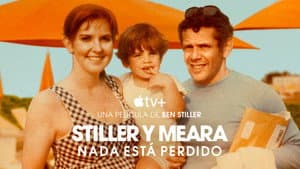 Stiller y Meara: Nada se ha perdido — foto 10