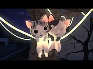 Episodio 12
