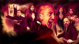 Dracula: Rise of the Vampire — foto 1