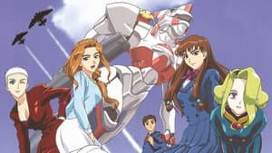 デュアル! ぱられルンルン物語 — foto 1