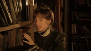 Yentl — foto 10