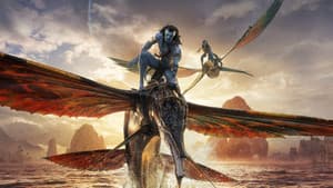 Avatar: El camino del agua — foto 9