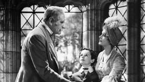 Little Lord Fauntleroy — foto 3