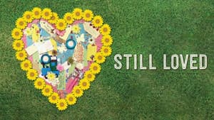 Still Loved — foto 2