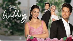 Save the Wedding — foto 3