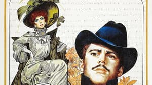 Il giovane Toscanini — foto 2