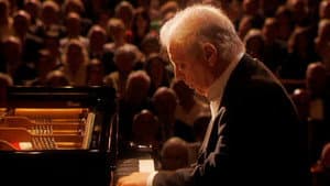Barenboim on Beethoven - The Complete Piano Sonatas Live from Berlin — foto 3