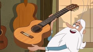 Episodio 34