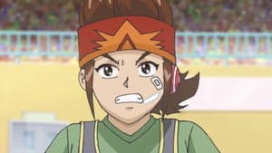 Episodio 5