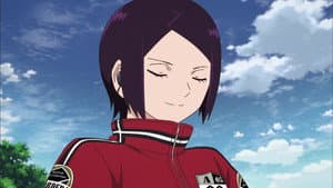 Episodio 4