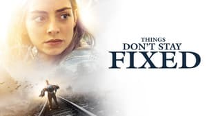 Things Don't Stay Fixed — foto 1