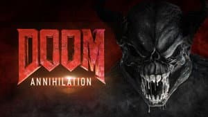 Doom: Aniquilación — foto 2