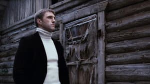 Бумер. Фильм второй — foto 2