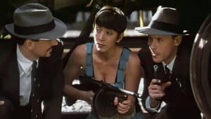 Cyber Vengeance — foto 3