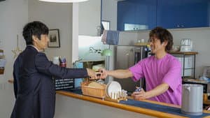 Episodio 2