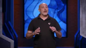 Episodio 4