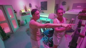 Episodio 1