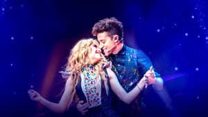 Soy Luna: El último concierto — foto 6