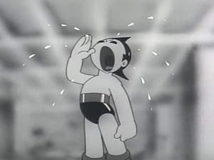 Episodio 89