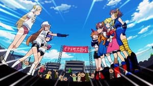 Episodio 4