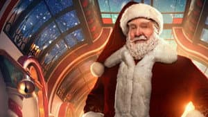 Santa Cláusula: Un nuevo Santa — foto 10
