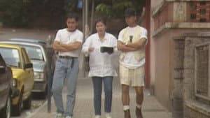 Episodio 203