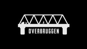 Overbruggen — foto 1