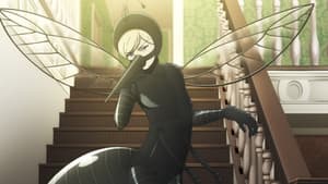 Episodio 8