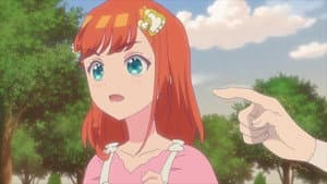 Episodio 8