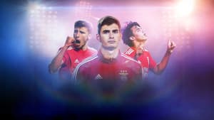 Factory of Dreams: Benfica — foto 1