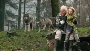 Misha and the Wolves — foto 2