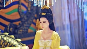 武媚娘传奇 — foto 8