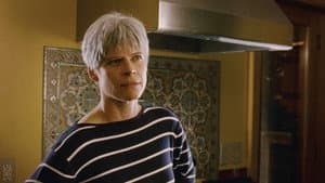 Finn's Girl — foto 3