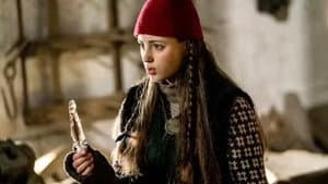 Episodio 9