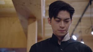 Episodio 4