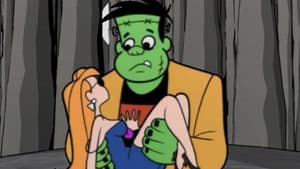 Episodio 7